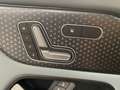 Mercedes-Benz GLA 250 e Progressive*Pano*Distro*Burmester*360* Grau - thumbnail 14