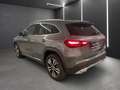 Mercedes-Benz GLA 250 e Progressive*Pano*Distro*Burmester*360* Grau - thumbnail 4