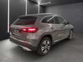 Mercedes-Benz GLA 250 e Progressive*Pano*Distro*Burmester*360* Grau - thumbnail 3