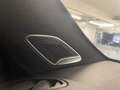 Mercedes-Benz GLA 250 e Progressive*Pano*Distro*Burmester*360* Grau - thumbnail 17