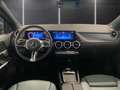 Mercedes-Benz GLA 250 e Progressive*Pano*Distro*Burmester*360* Grau - thumbnail 10