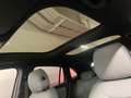 Mercedes-Benz GLA 250 e Progressive*Pano*Distro*Burmester*360* Grau - thumbnail 18