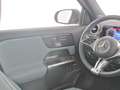 Mercedes-Benz GLA 250 e Progressive*Pano*Distro*Burmester*360* Gris - thumbnail 9