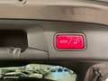 Mercedes-Benz GLA 250 e Progressive*Pano*Distro*Burmester*360* Grau - thumbnail 13