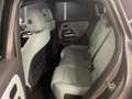 Mercedes-Benz GLA 250 e Progressive*Pano*Distro*Burmester*360* Grau - thumbnail 11