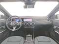 Mercedes-Benz GLA 250 e Progressive*Pano*Distro*Burmester*360* Gris - thumbnail 7