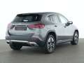 Mercedes-Benz GLA 250 e Progressive*Pano*Distro*Burmester*360* Gris - thumbnail 3