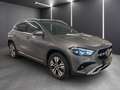 Mercedes-Benz GLA 250 e Progressive*Pano*Distro*Burmester*360* Grau - thumbnail 2