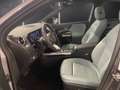 Mercedes-Benz GLA 250 e Progressive*Pano*Distro*Burmester*360* Grau - thumbnail 7