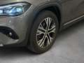 Mercedes-Benz GLA 250 e Progressive*Pano*Distro*Burmester*360* Grau - thumbnail 6