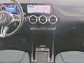 Mercedes-Benz GLA 250 e Progressive*Pano*Distro*Burmester*360* Gris - thumbnail 5