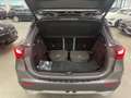 Mercedes-Benz GLA 250 e Progressive*Pano*Distro*Burmester*360* Grau - thumbnail 12