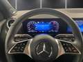 Mercedes-Benz GLA 250 e Progressive*Pano*Distro*Burmester*360* Grau - thumbnail 8