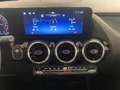 Mercedes-Benz GLA 250 e Progressive*Pano*Distro*Burmester*360* Grau - thumbnail 9