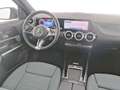 Mercedes-Benz GLA 250 e Progressive*Pano*Distro*Burmester*360* Gris - thumbnail 6