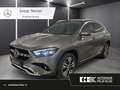 Mercedes-Benz GLA 250 e Progressive*Pano*Distro*Burmester*360* Grau - thumbnail 1