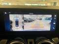 Mercedes-Benz GLA 250 e Progressive*Pano*Distro*Burmester*360* Grau - thumbnail 16