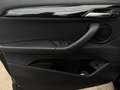 BMW X2 X2 18I M-SPORT Nero - thumbnail 12