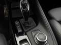 BMW X2 X2 18I M-SPORT Nero - thumbnail 9