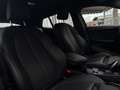BMW X2 X2 18I M-SPORT Nero - thumbnail 13