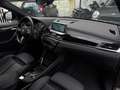BMW X2 X2 18I M-SPORT Nero - thumbnail 10
