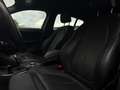 BMW X2 X2 18I M-SPORT Nero - thumbnail 15