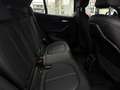 BMW X2 X2 18I M-SPORT Nero - thumbnail 11