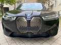 BMW iX 50 xDrive, B & W, 2 Achs Luft ,AC Laden Prof. Noir - thumbnail 2
