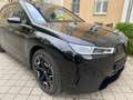 BMW iX 50 xDrive, B & W, 2 Achs Luft ,AC Laden Prof. Noir - thumbnail 3