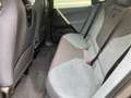 BMW iX 50 xDrive, B & W, 2 Achs Luft ,AC Laden Prof. Noir - thumbnail 10