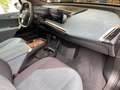 BMW iX 50 xDrive, B & W, 2 Achs Luft ,AC Laden Prof. Noir - thumbnail 7
