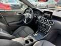 Mercedes-Benz A 200 CDI Xenon/Panorama/Kamera/Teilleder/Aut. Silber - thumbnail 18