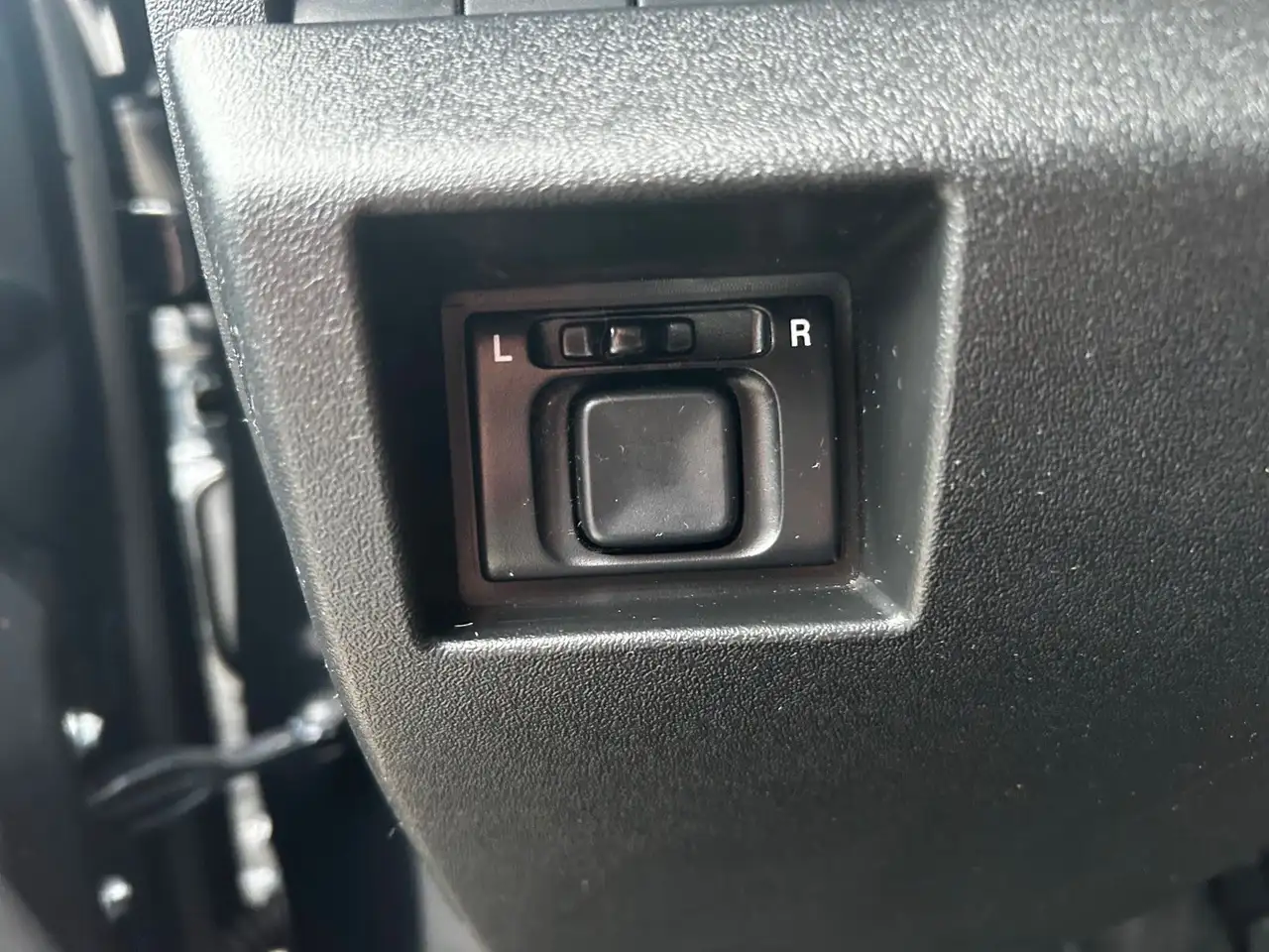 Suzuki Jimny Comfort*AllGrip*Notrad*SHZ* 28