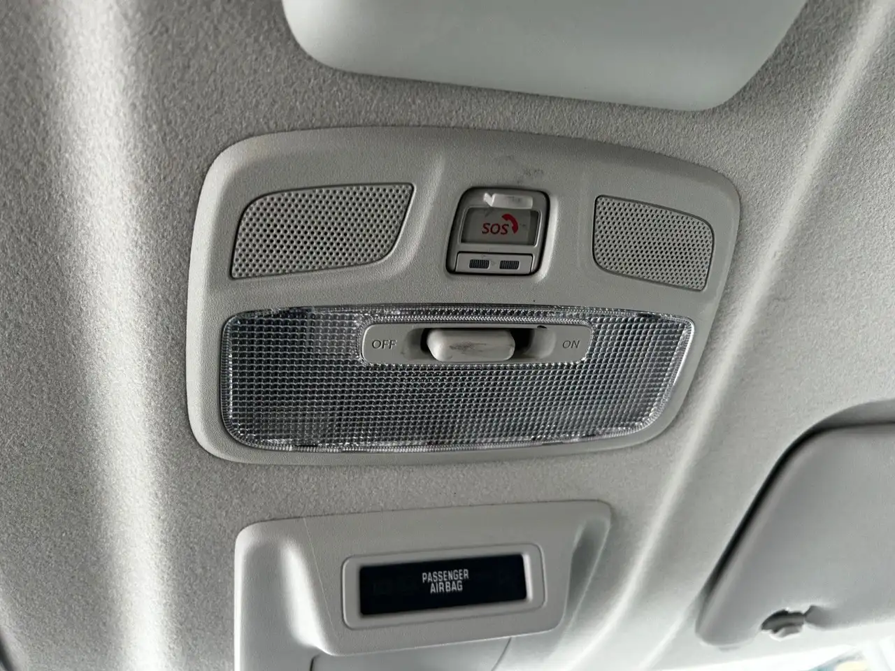 Suzuki Jimny Comfort*AllGrip*Notrad*SHZ* 21