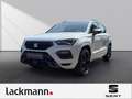 SEAT Ateca 1.5 TSI FR AHK*LED*Kamera*Licht-Sicht Paket Weiß - thumbnail 1