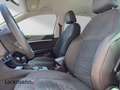 SEAT Ateca 1.5 TSI FR AHK*LED*Kamera*Licht-Sicht Paket Weiß - thumbnail 8