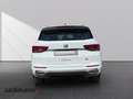 SEAT Ateca 1.5 TSI FR AHK*LED*Kamera*Licht-Sicht Paket Weiß - thumbnail 6