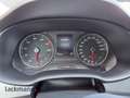 SEAT Ateca 1.5 TSI FR AHK*LED*Kamera*Licht-Sicht Paket Weiß - thumbnail 14