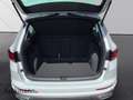 SEAT Ateca 1.5 TSI FR AHK*LED*Kamera*Licht-Sicht Paket Weiß - thumbnail 7