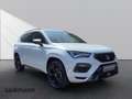 SEAT Ateca 1.5 TSI FR AHK*LED*Kamera*Licht-Sicht Paket Weiß - thumbnail 3