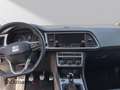 SEAT Ateca 1.5 TSI FR AHK*LED*Kamera*Licht-Sicht Paket Weiß - thumbnail 10