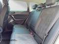 SEAT Ateca 1.5 TSI FR AHK*LED*Kamera*Licht-Sicht Paket Weiß - thumbnail 9