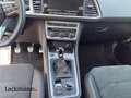 SEAT Ateca 1.5 TSI FR AHK*LED*Kamera*Licht-Sicht Paket Weiß - thumbnail 12