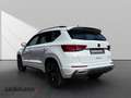 SEAT Ateca 1.5 TSI FR AHK*LED*Kamera*Licht-Sicht Paket Weiß - thumbnail 5