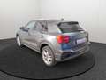 Audi Q2 35TFSI S tronic S line Matrix AHK Navi SHZ Rear Vi Grau - thumbnail 4