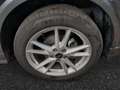 Audi Q2 35TFSI S tronic S line Matrix AHK Navi SHZ Rear Vi Grau - thumbnail 7