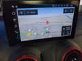 Audi Q2 35TFSI S tronic S line Matrix AHK Navi SHZ Rear Vi Grau - thumbnail 12
