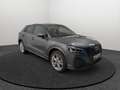 Audi Q2 35TFSI S tronic S line Matrix AHK Navi SHZ Rear Vi Grau - thumbnail 3