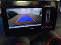 Audi Q2 35TFSI S tronic S line Matrix AHK Navi SHZ Rear Vi Grau - thumbnail 16