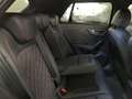 Audi Q2 35TFSI S tronic S line Matrix AHK Navi SHZ Rear Vi Grau - thumbnail 14
